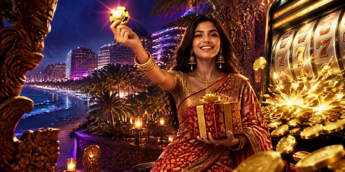 bj99live bj99live-এ রেজিস্ট্রেশন — মাঠের উত্তেজনা এখন আপনার হাতে