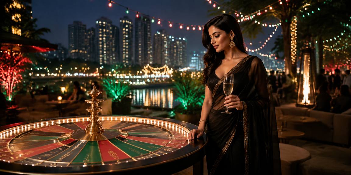 bj99live মোবাইলে bj99live — ৩ ধাপে প্রবেশ
